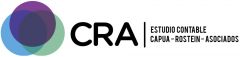 CRA